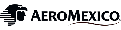 aeromexico fixed